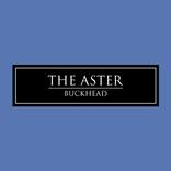 Aster Buckhead