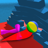 Color Bump 3D