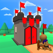 Fantasy Tower Defense ikona