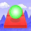 Rolling Ball