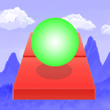 Rolling Ball 아이콘