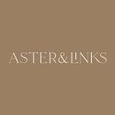 Aster and Links APK