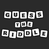 Guess the Riddle? APK