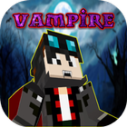 ikon Vampire mod