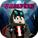 Vampire mod-APK