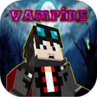 Vampire mod icon