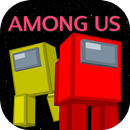 APK A traitor among us mod