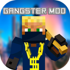 Gangster Craft Mod Zeichen