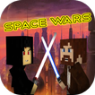 Mod Space Wars