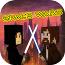 APK Space Wars Mod