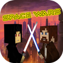 スペースウォーズMod APK