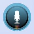 Control Phone Voice