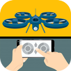 Drone Remote Control APK