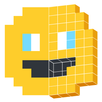 Cubic Symmetry APK