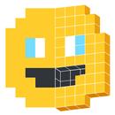 Cubic Symmetry APK