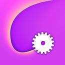 CUT.io APK