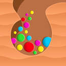 Diggy Balls APK