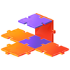 Folding box APK