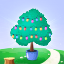 Gardener APK