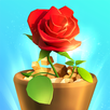 Grow It APK