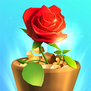 Grow It APK