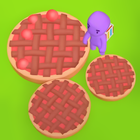 Idle Jelly Crafter icon