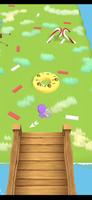 Idle Jelly Crafter screenshot 1