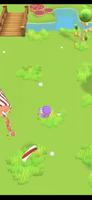 Idle Jelly Crafter screenshot 2