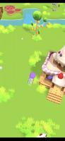 Idle Jelly Crafter screenshot 3