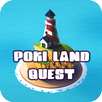 Poki Land Quest APK