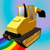 Road Roller APK