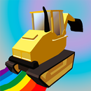 Road Roller APK