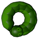 Asticot APK