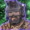 Battle Royale - Pixel Survival APK