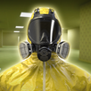 Escape The Backrooms - Level 0 APK