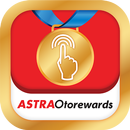 Astra OtoReward APK