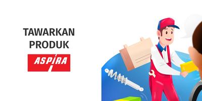 Astra OtoReward screenshot 1