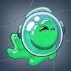 Gravity Goop APK