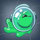 Gravity Goop APK