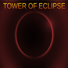 Tower of Eclipse Zeichen