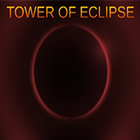 Tower of Eclipse icon