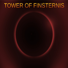 Tower of Finsternis آئیکن