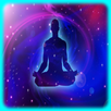 Astral Projection APK