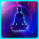 Astral Projection APK
