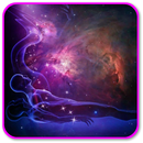 APK Astral Projection