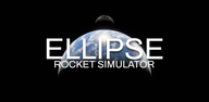 How to Download Ellipse: Rocket Simulator on Android