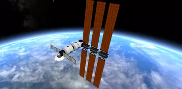 Ellipse: Rocket Pioneer