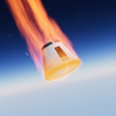 ”Ellipse: Rocket Simulator
