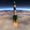 Ellipse: Rocket Simulator APK