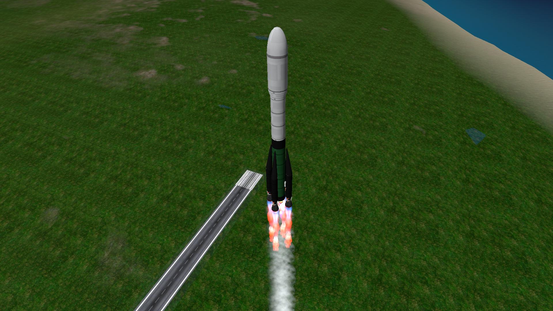 Симулятор ракеты 3d. СПЕЙСЛАЙТ симулятор ракеты. Симулятор ракеты доп детали.